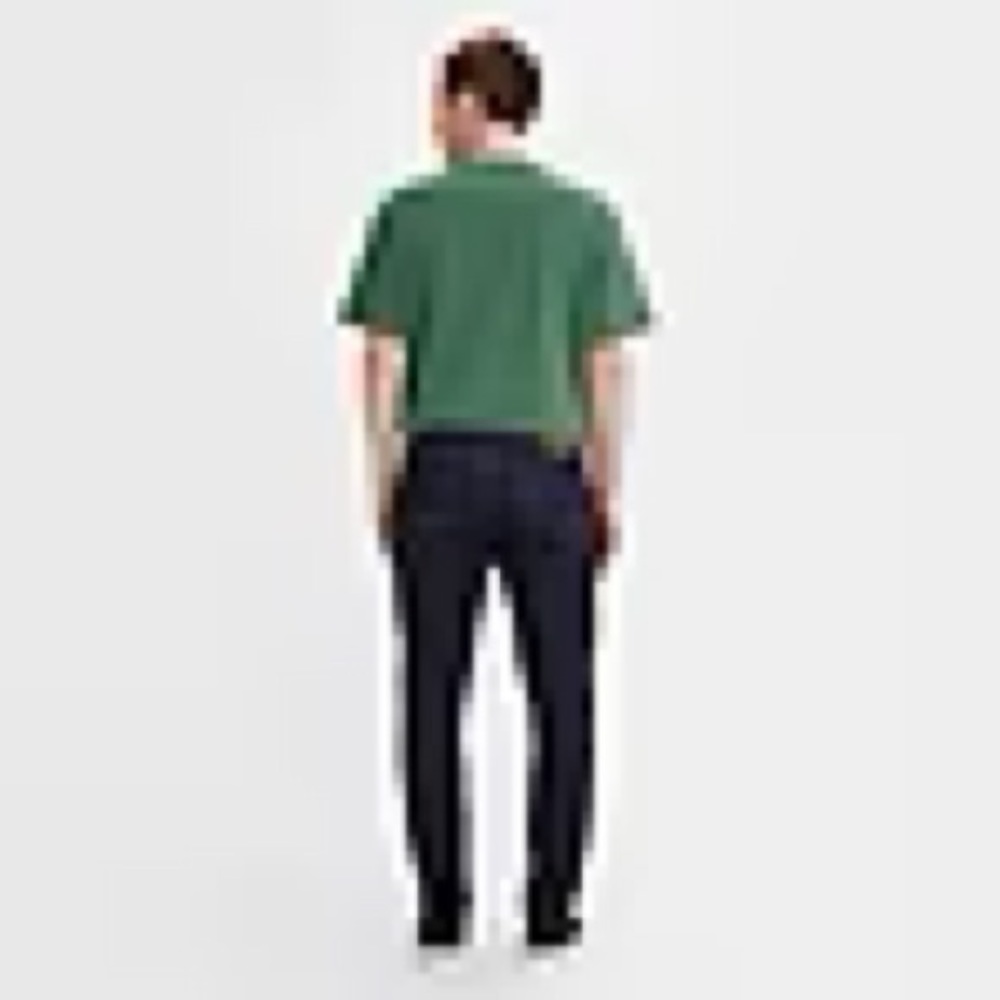 Men's Levis - Picture 2 of 7